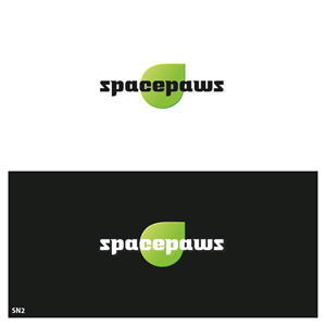 Diseño de Logo por Sujit Banerjee para este proyecto | Diseño: #33307792