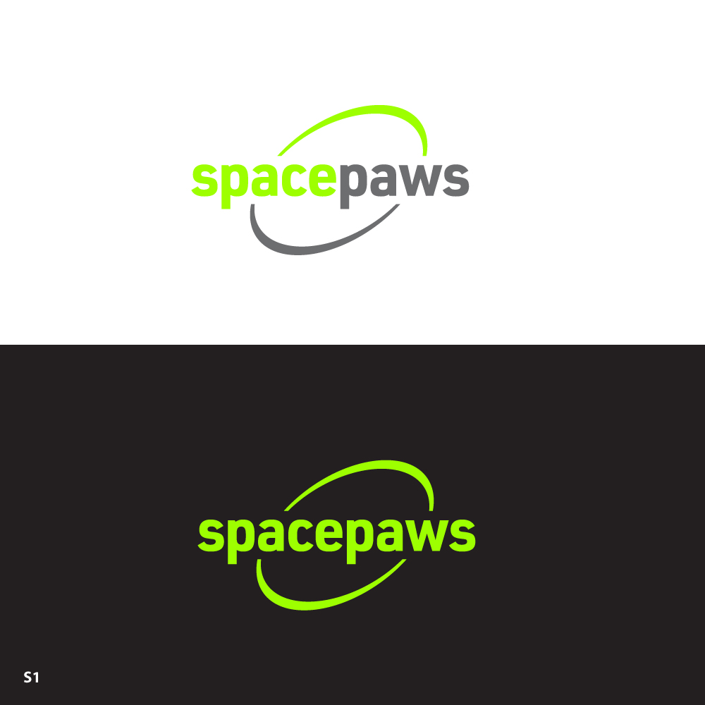 Diseño de Logo por Sujit Banerjee para este proyecto | Diseño #33307812