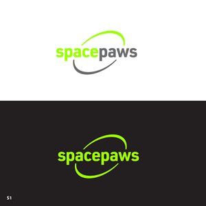 Diseño de Logo por Sujit Banerjee para este proyecto | Diseño: #33307812