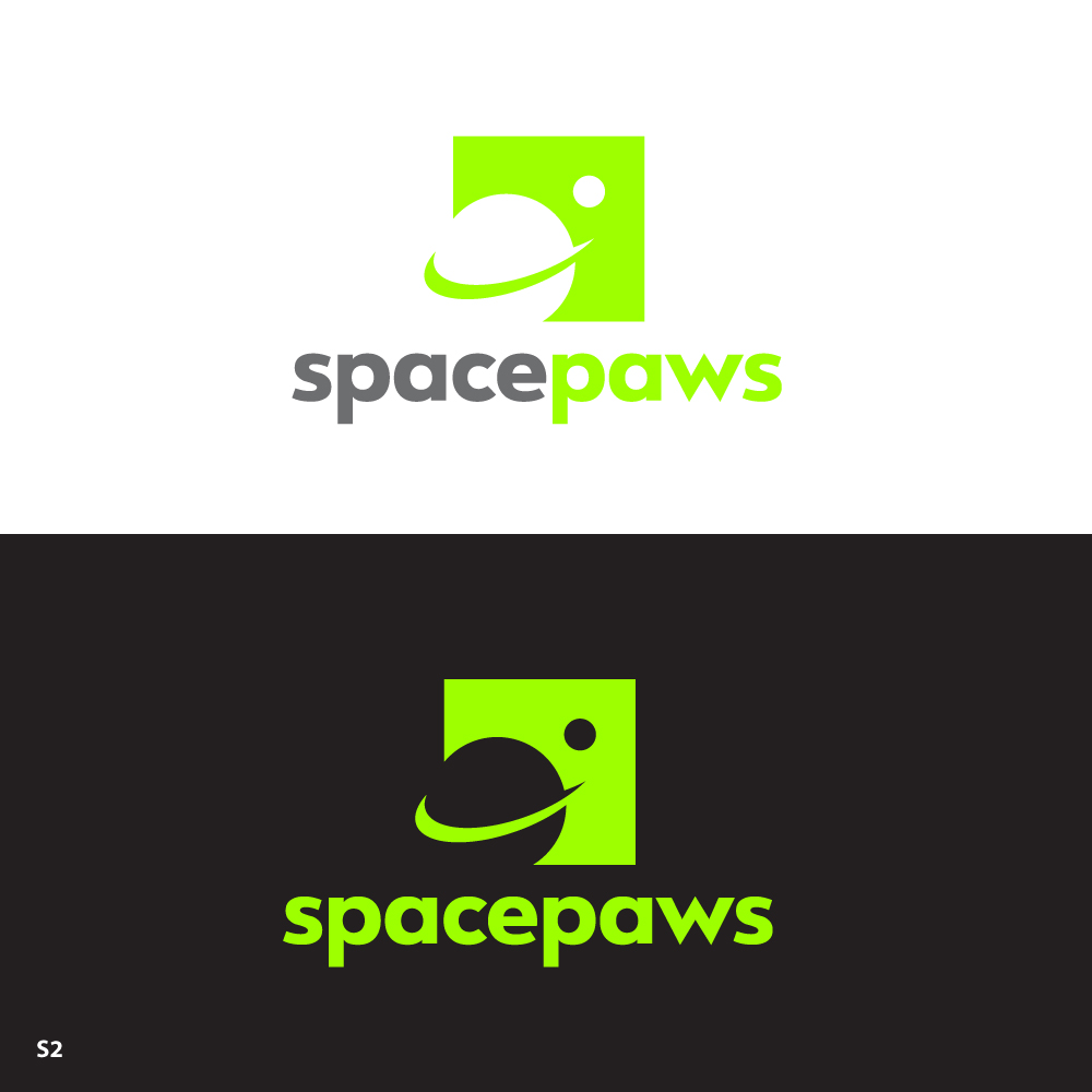Logo Design by Sujit Banerjee for this project | Design #33307813
