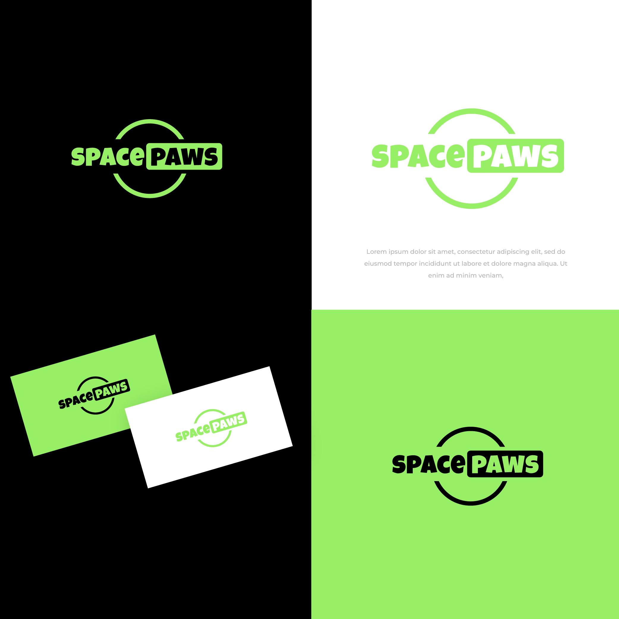 Logo-Design von victipedia für dieses Projekt | Design #33310348