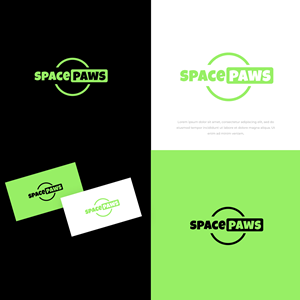 Logo-Design von victipedia für dieses Projekt | Design: #33310348