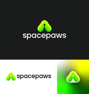 Logo Design by The Lion Studios for this project | Design: #33307347