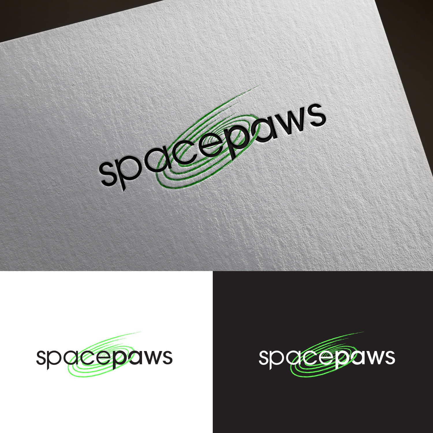 Logo Design by sankar999 for this project | Design #33305356