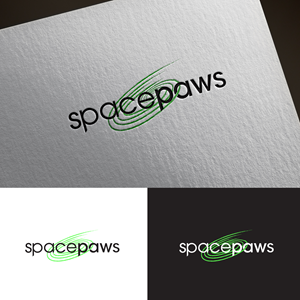 Diseño de Logo por sankar999 para este proyecto | Diseño: #33305356