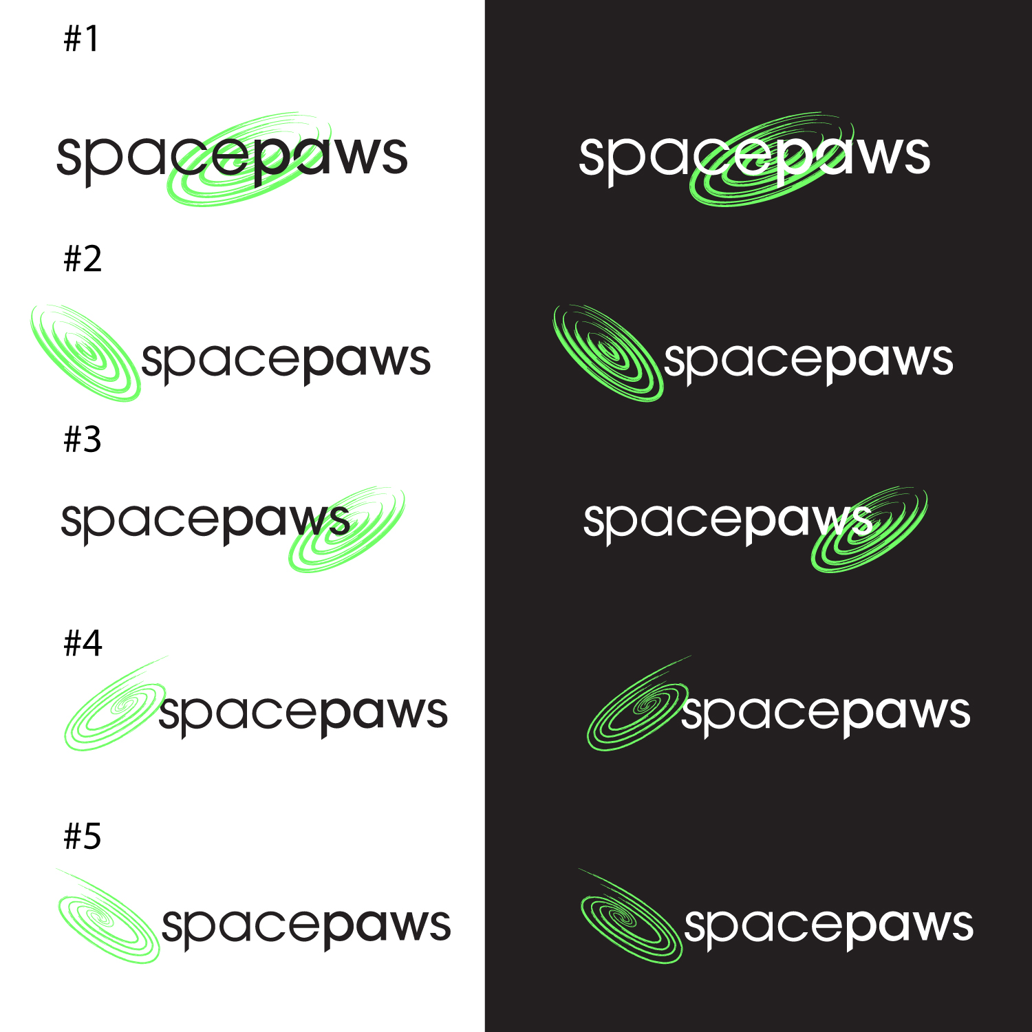 Logo Design by sankar999 for this project | Design #33308205