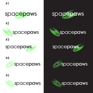 Logo Design by sankar999 for this project | Design: #33308205