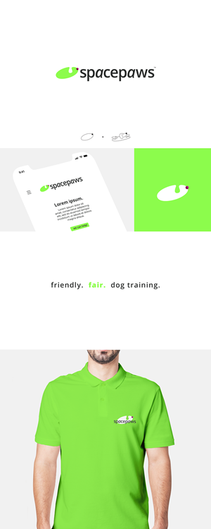Logo Design by GBDESIGN