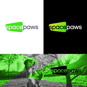 Diseño de Logo por 4tech services para este proyecto | Diseño: #33304441