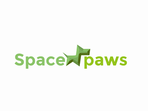 Logo Design by upworkboy73 for this project | Design: #33344734