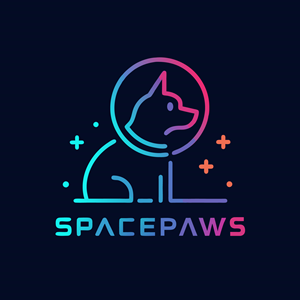Logo-Design von UniqueDreamer für dieses Projekt | Design #33336619
