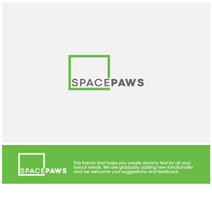 Logo Design by Mega House for this project | Design: #33305174