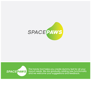 Logo Design by Mega House for this project | Design: #33305238