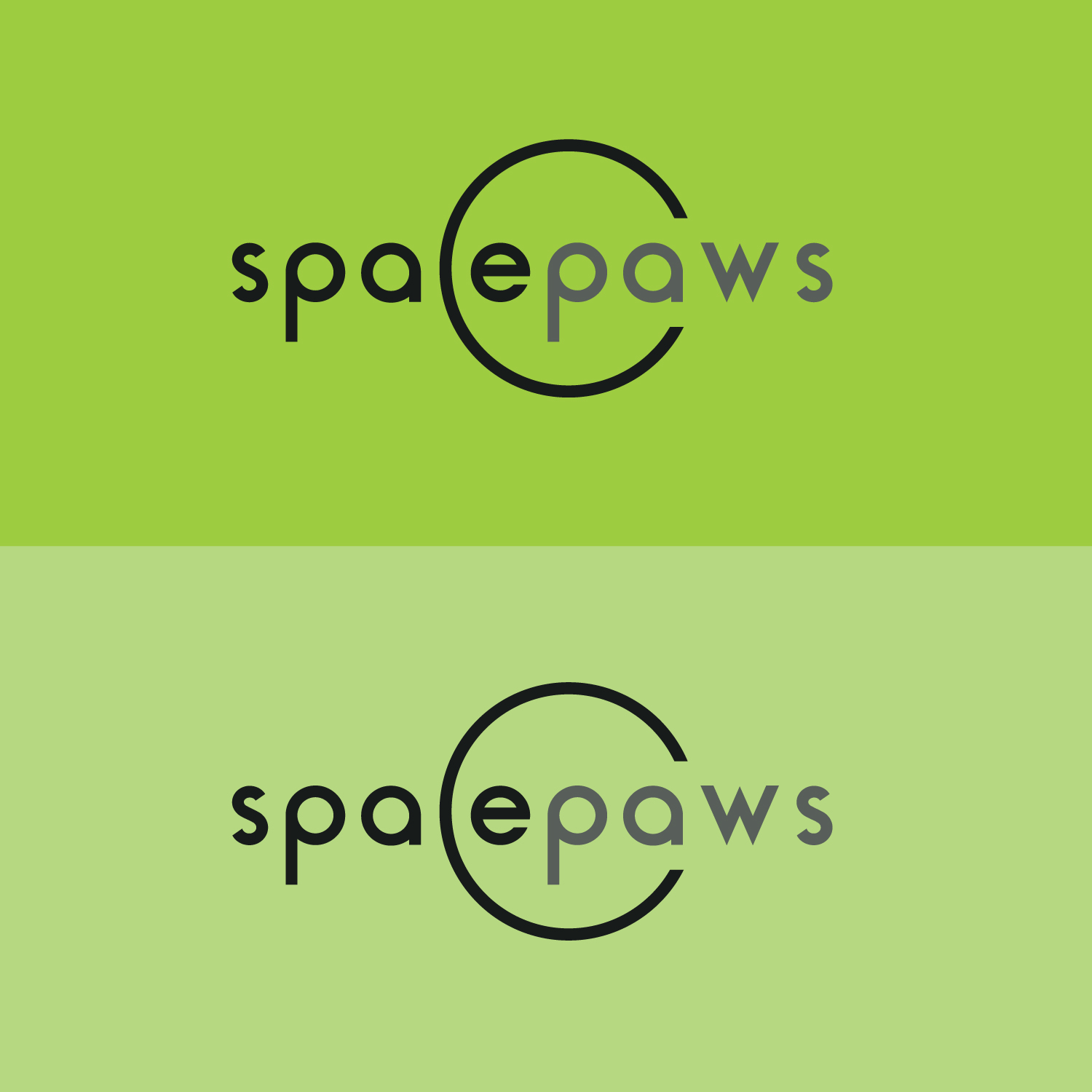 Diseño de Logo por geni para este proyecto | Diseño #33328341