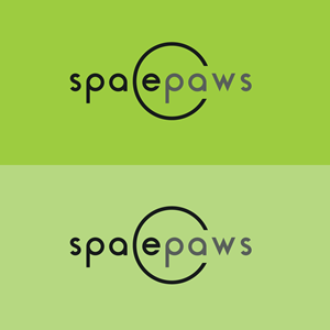 Logo-Design von geni für dieses Projekt | Design #33328341