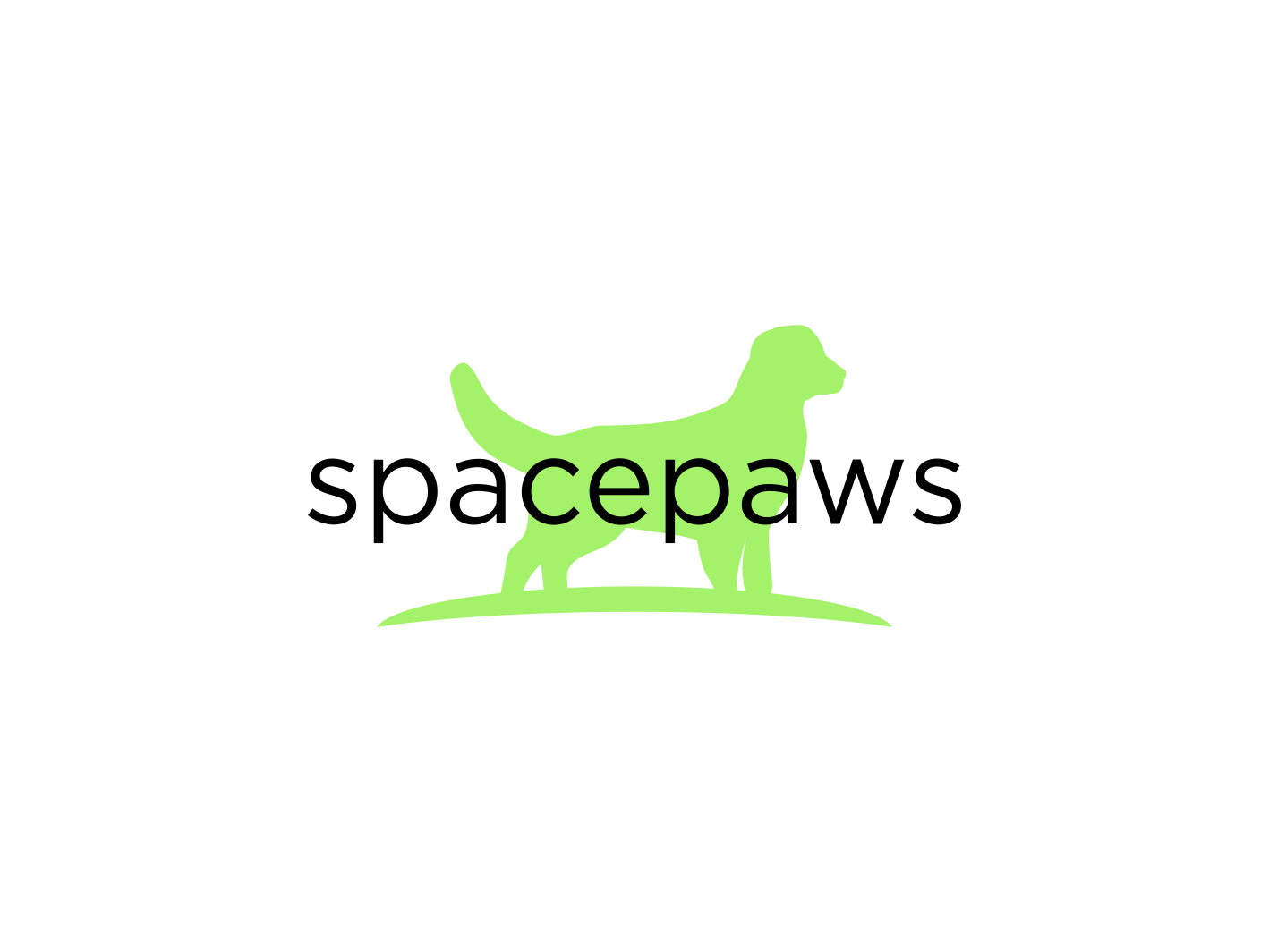 Logo Design by BNdesigner for this project | Design #33308598