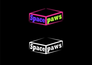 Logo Design by Indra Putra for this project | Design: #33320881