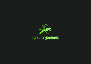 Logo-Design von Kornelius 2 für dieses Projekt | Design #33311649