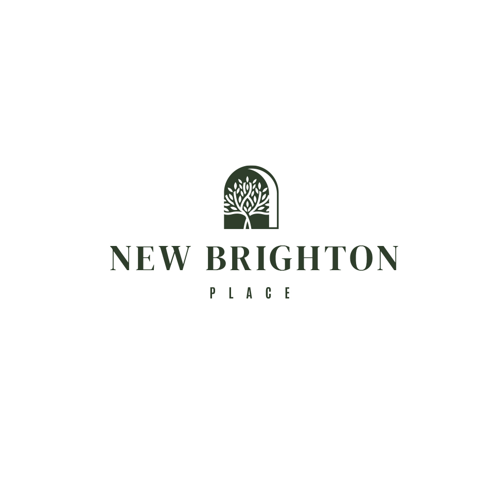 Logo Design by Ztardust for BFC Partners  | Design #33305741