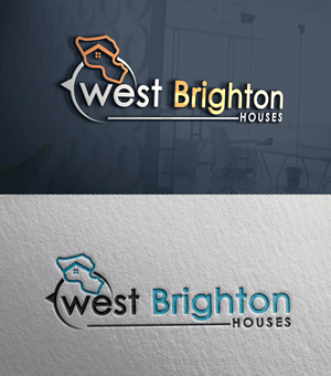 Logo Design by 24ksunny for BFC Partners  | Design: #33305825