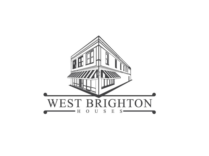 Logo Design by Cliping_path for BFC Partners  | Design #33342841