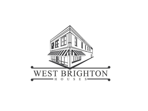 Logo Design by Cliping_path for BFC Partners  | Design: #33342841