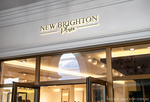 Logo Design by LogoEon for BFC Partners  | Design: #33306860