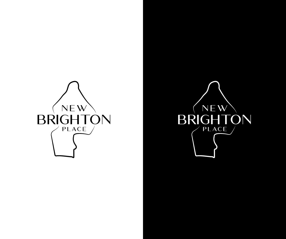 Design de Logo par jonkonrad pour BFC Partners  | Design #33307800