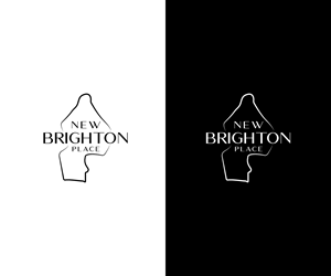 Logo-Design von jonkonrad für BFC Partners  | Design: #33307800