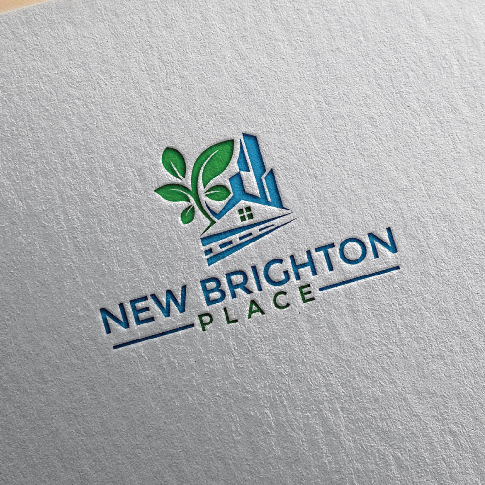 Logo Design by Badhan for BFC Partners  | Design #33303227