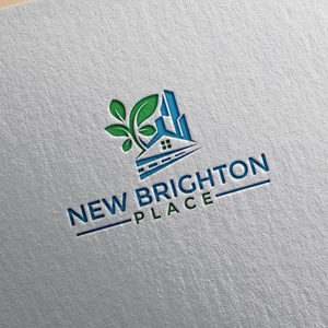 Logo Design by Badhan for BFC Partners  | Design: #33303227