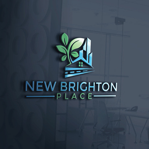 Diseño de Logo por Badhan para BFC Partners  | Diseño: #33303250
