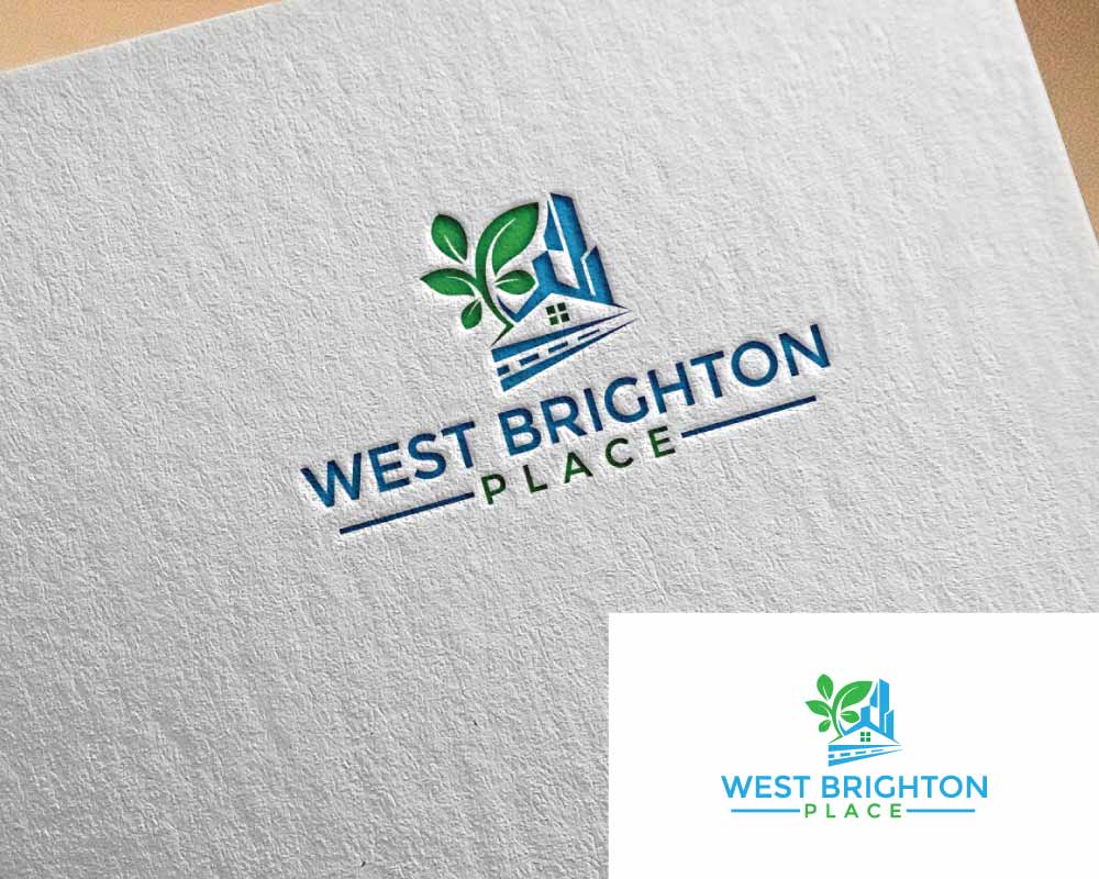 Logo Design by Badhan for BFC Partners  | Design #33332378