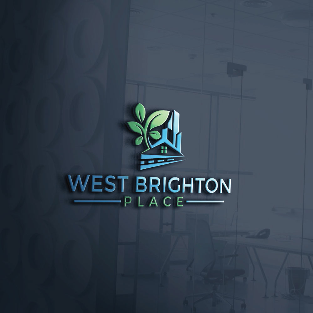 Logo Design by Badhan for BFC Partners  | Design #33620245