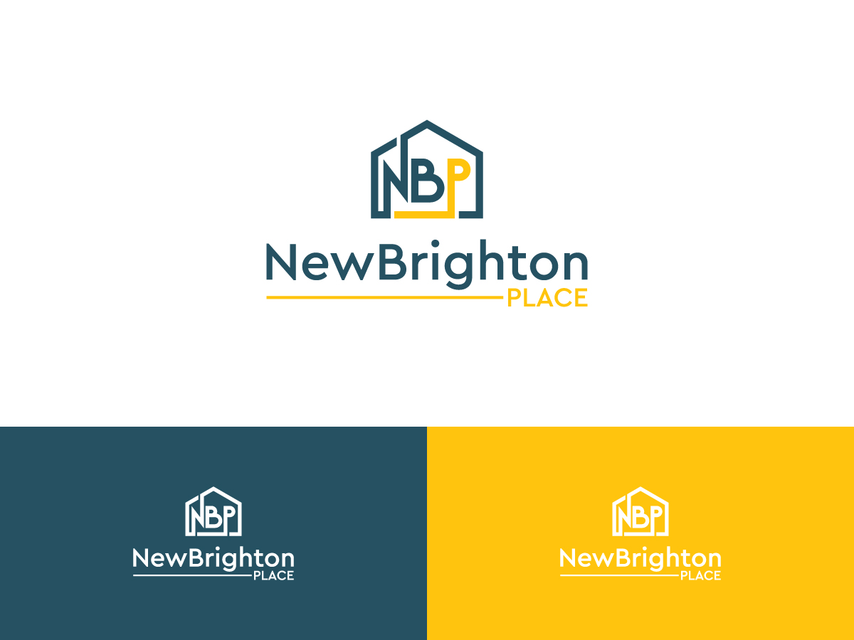 Logo Design by 439 Creations for BFC Partners  | Design #33304282