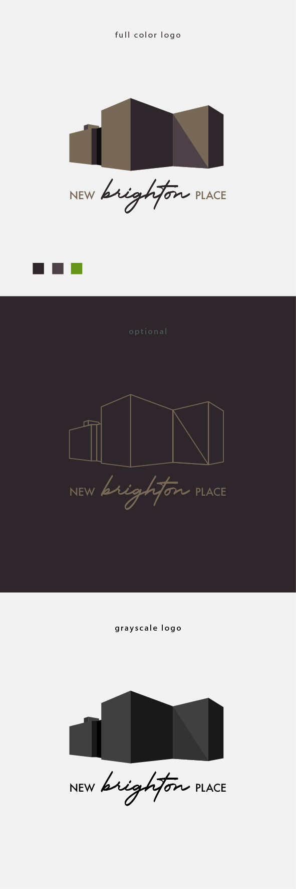 Logo Design by Lammy for BFC Partners  | Design #33333551