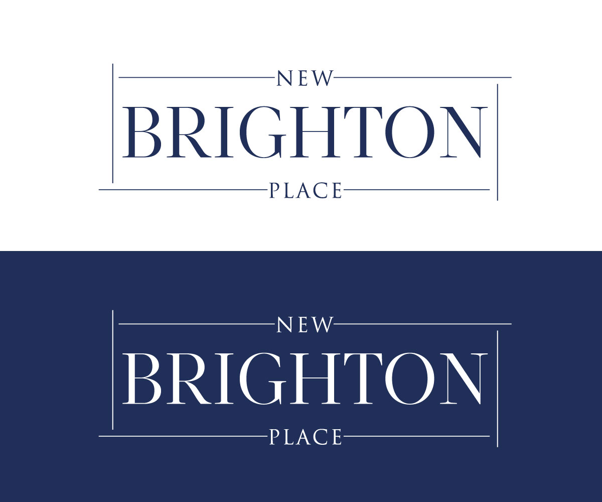 Logo Design by Danial07 for BFC Partners  | Design #33309638