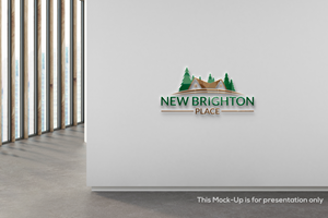 Logo Design by Razaq for BFC Partners  | Design: #33314442