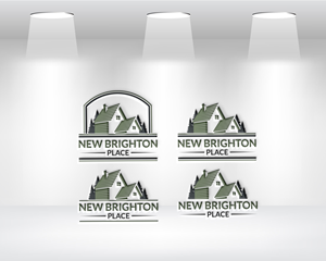 Logo Design by Daniel Khan for BFC Partners  | Design: #33305542