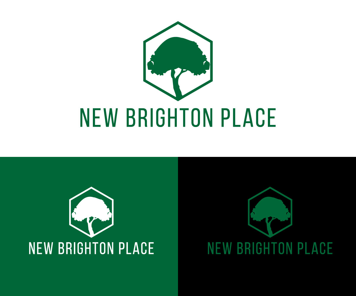 Design de Logo par Kavth pour BFC Partners  | Design #33340249