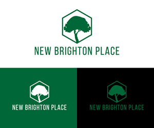 Logo-Design von Kavth für BFC Partners  | Design: #33340249