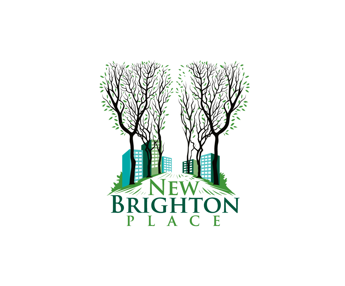 Diseño de Logo por LogoPoko para BFC Partners  | Diseño #33302939