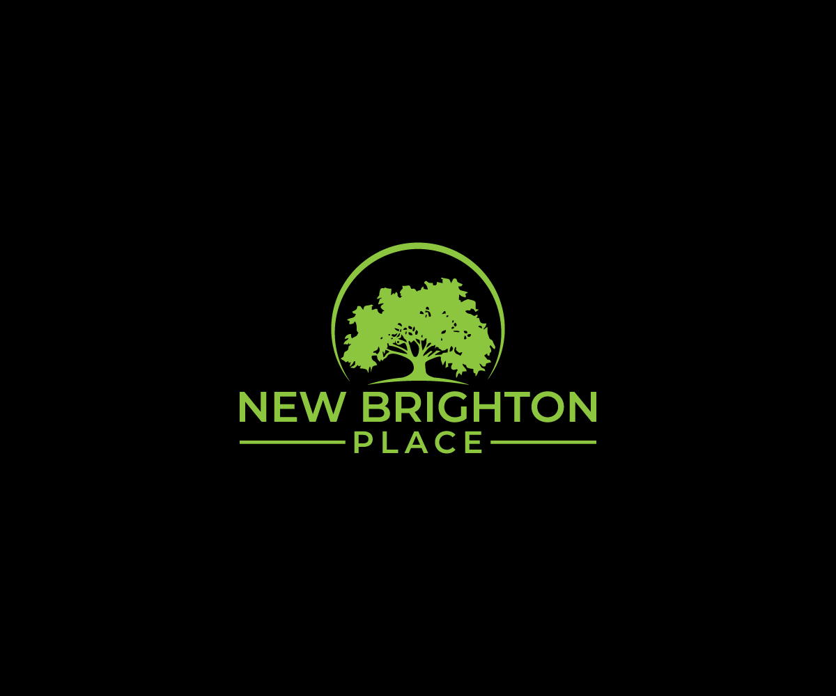 Logo Design by Spark  Design for BFC Partners  | Design #33303350