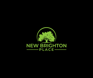 Logo Design by Spark  Design for BFC Partners  | Design: #33303350