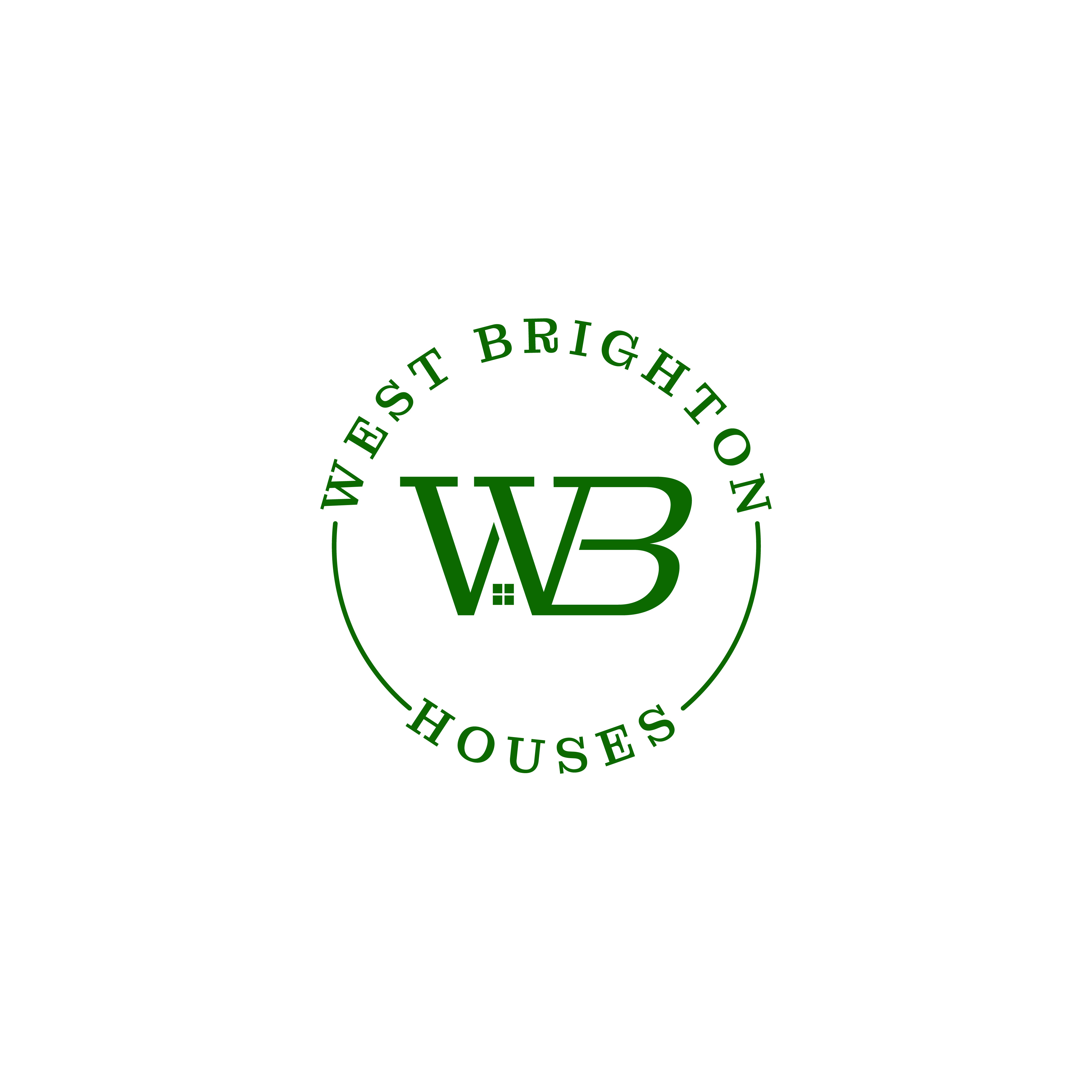 Logo Design by Harold C for BFC Partners  | Design #33307967