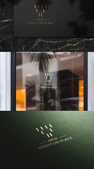 Logo Design by csz.design for BFC Partners  | Design: #33307692