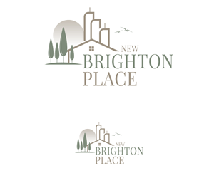 Logo Design by Paint-Tools for BFC Partners  | Design #33308004