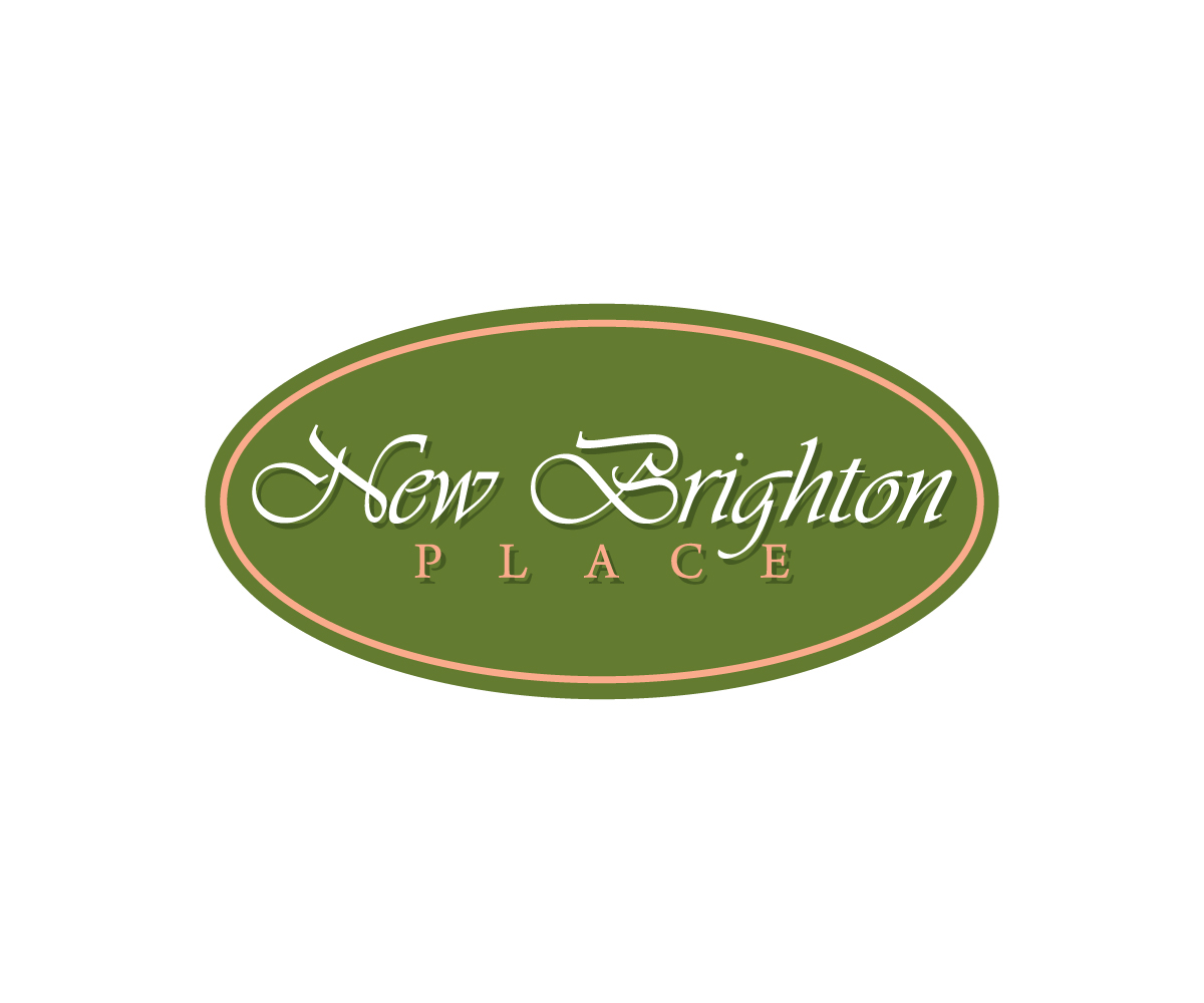 Logo Design by Paint-Tools for BFC Partners  | Design #33308007