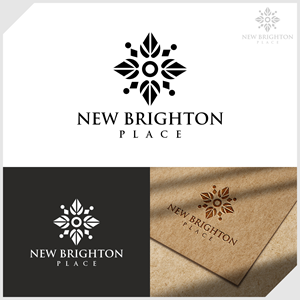 Logo Design by IDesign1606 for BFC Partners  | Design: #33308553