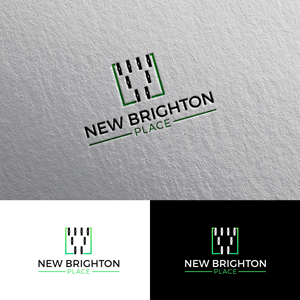 Logo-Design von chris Ray für BFC Partners  | Design: #33304838
